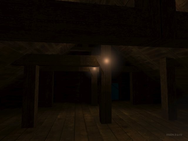 de_villa_cocaina thumb 4