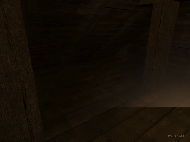 de_villa_cocaina thumb 9