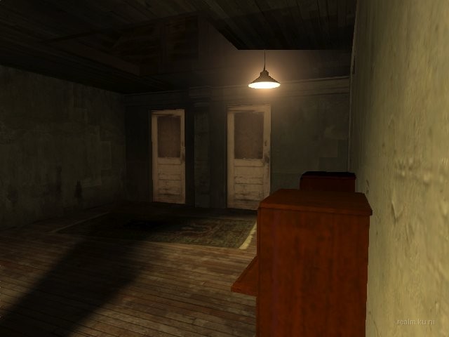 de_villa_cocaina thumb 19