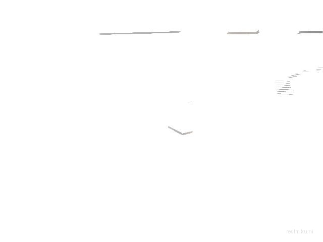 de_villa_cocaina thumb 14