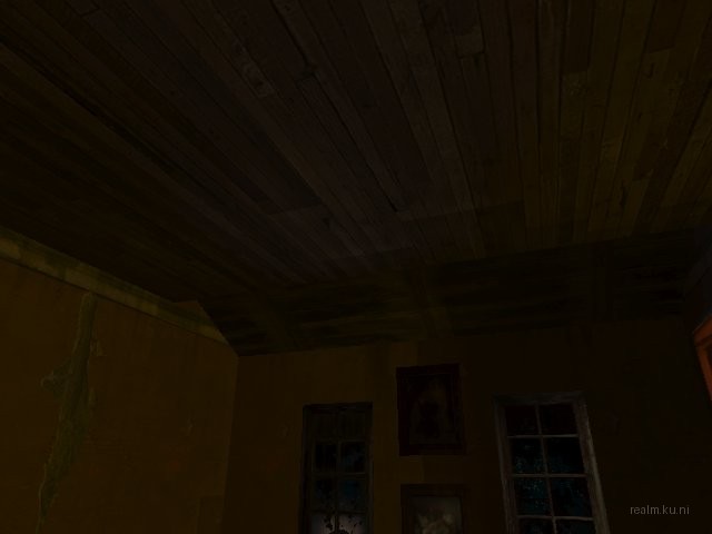 de_villa_cocaina thumb 8