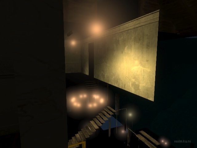 de_villa_cocaina thumb 6