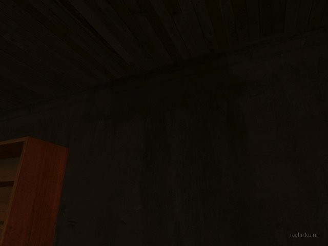 de_villa_cocaina thumb 16