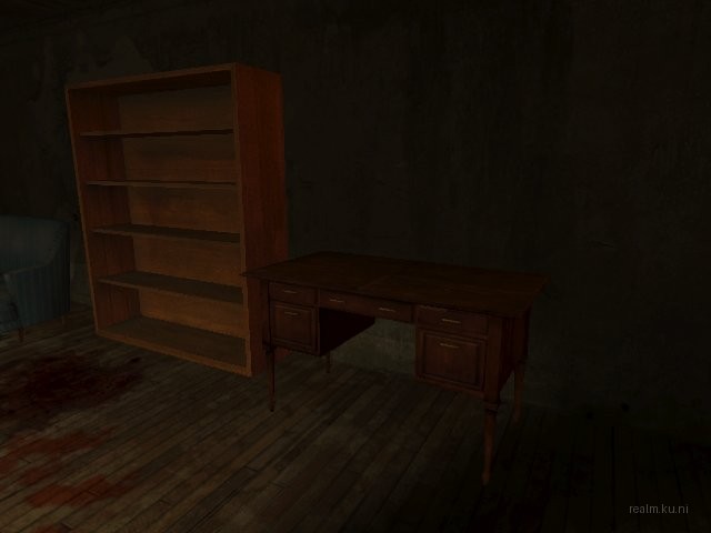 de_villa_cocaina thumb 13