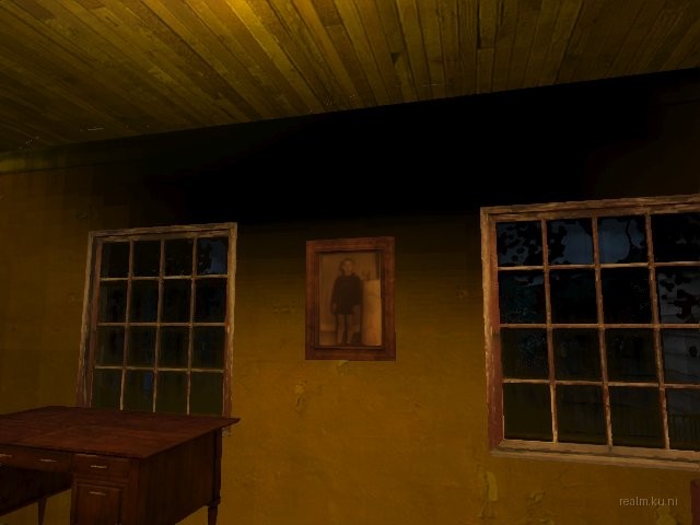 de_villa_cocaina thumb 7