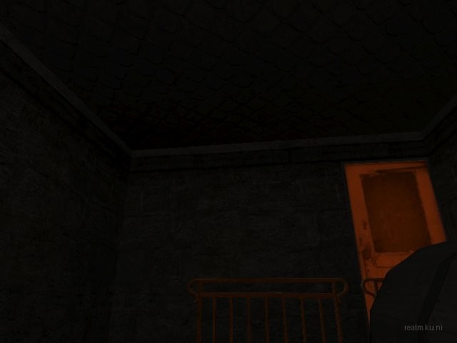 de_villa_cocaina thumb 17