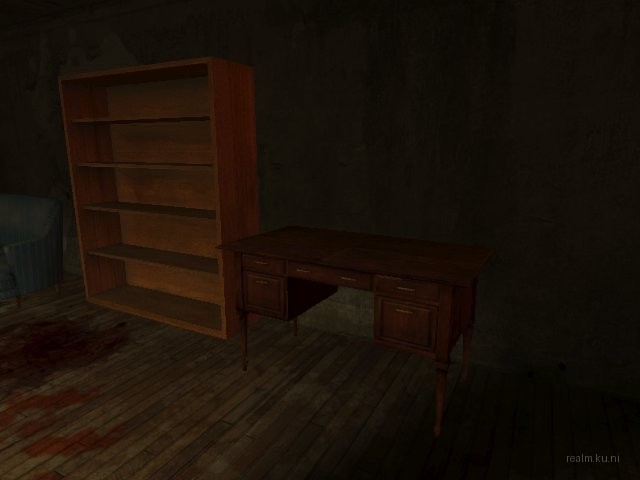 de_villa_cocaina_hdr_v1b thumb 13