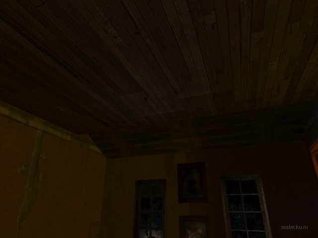 de_villa_cocaina_hdr_v1b thumb 8