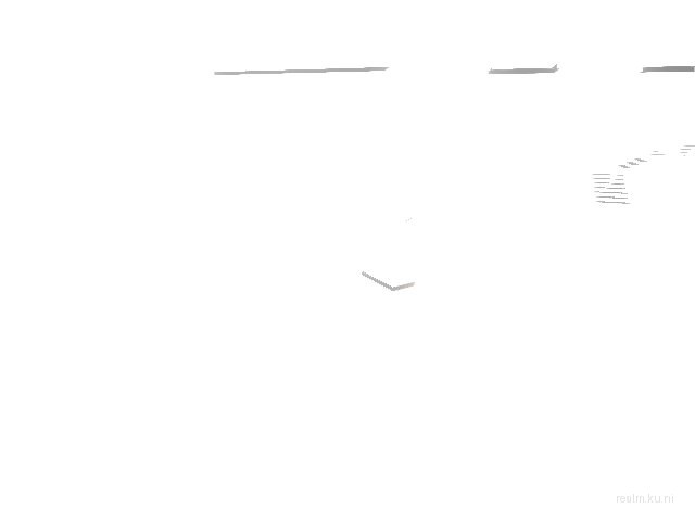 de_villa_cocaina_hdr_v1b thumb 14