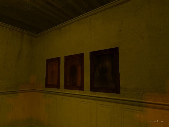 de_villa_cocaina_hdr_v1b thumb 16