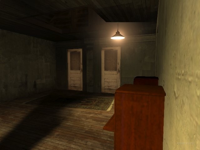 de_villa_cocaina_hdr_v1b thumb 17