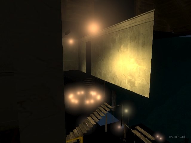 de_villa_cocaina_hdr_v1b thumb 6