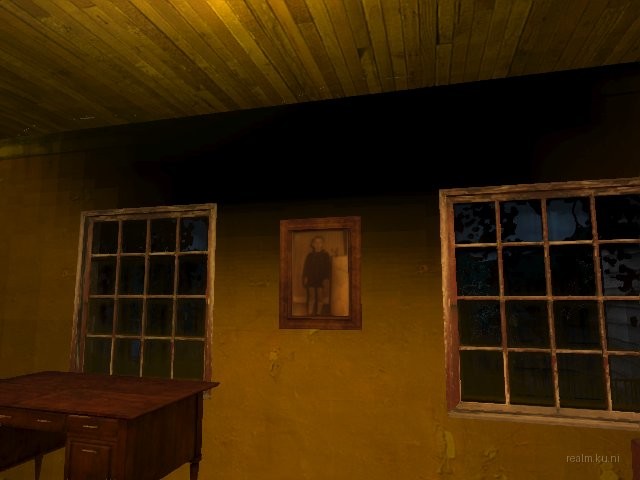 de_villa_cocaina_hdr_v1b thumb 7