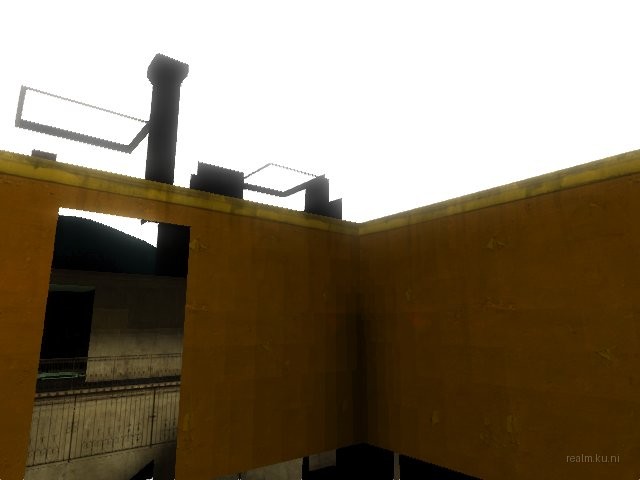 de_villa_cocaina_hdr_v1b thumb 10