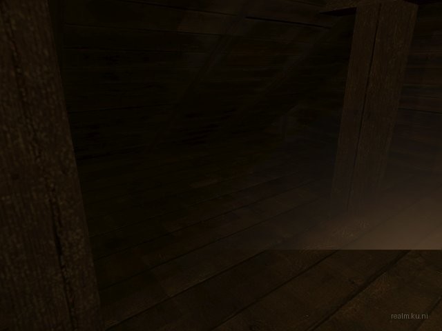 de_villa_cocaina_hdr_v1b thumb 9