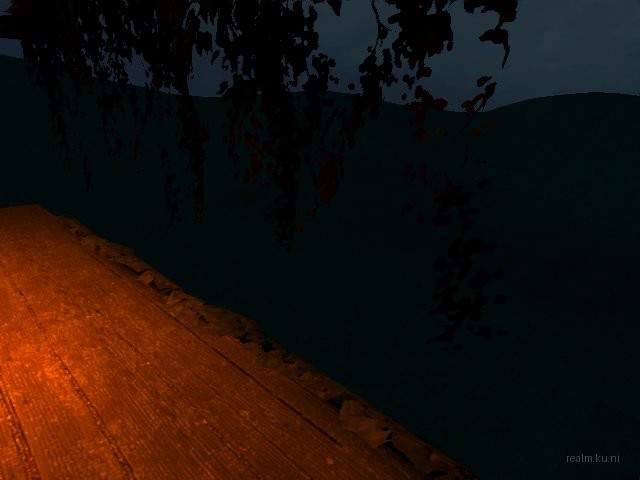 de_villa_cocaina_hdr_v1b thumb 2