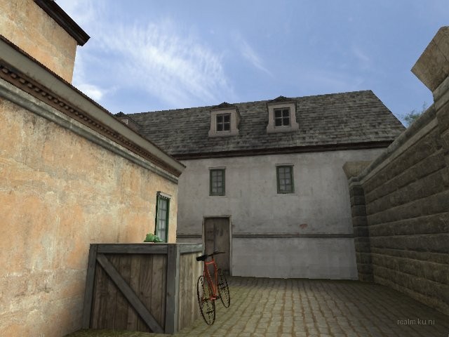 de_villa_diacre_b14 for css screenshot