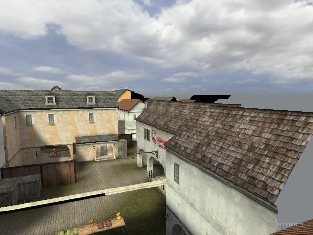 de_villa_diacre_b14 thumb 10