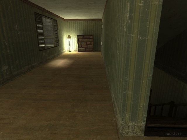 de_villa_diacre_b14 thumb 2