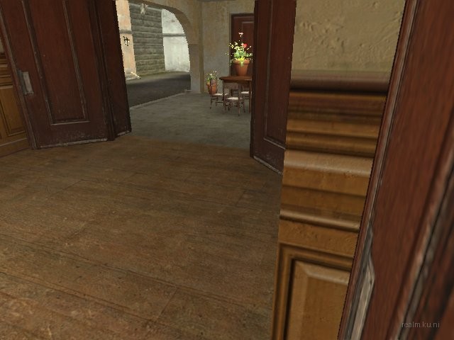 de_villa_diacre_b14 thumb 9