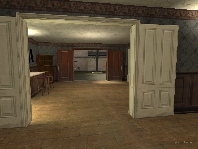 de_villa_diacre_b14 thumb 16