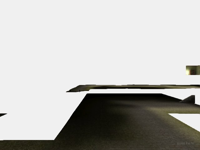 de_villa_diacre_b14 thumb 5