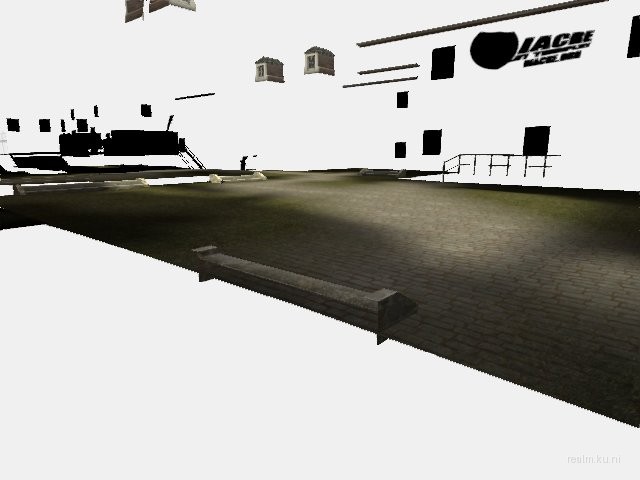 de_villa_diacre_b14 thumb 3