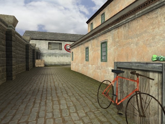 de_villa_diacre_b14 thumb 17