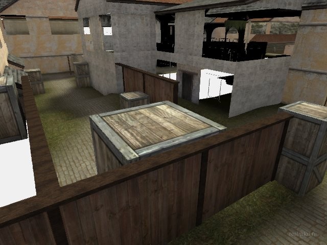 de_villa_diacre_b14 thumb 12