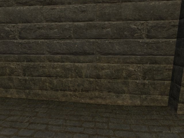 de_villa_diacre_b15 for css screenshot