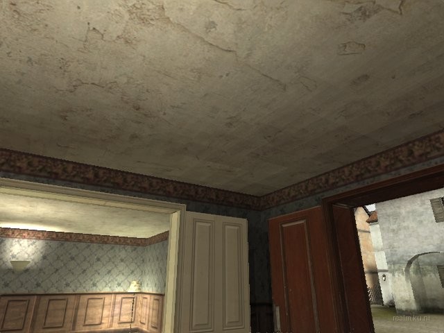 de_villa_diacre_b15 thumb 16