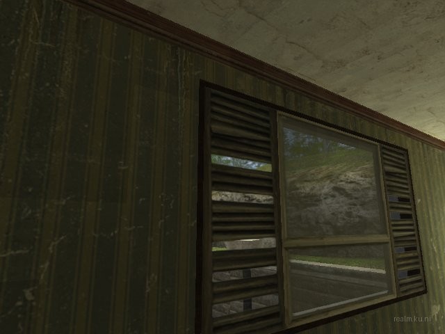 de_villa_diacre_b15 thumb 4