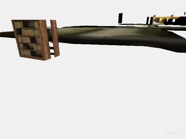 de_villa_diacre_b15 thumb 11