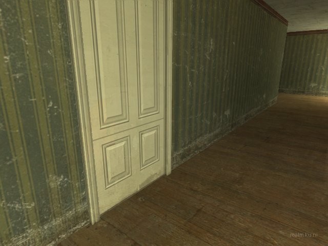 de_villa_diacre_b15 thumb 2