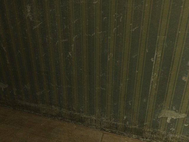 de_villa_diacre_b15 thumb 6