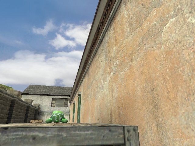 de_villa_diacre_b15 thumb 18