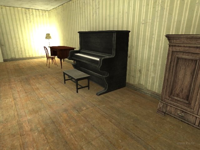 de_villa_diacre_b15 thumb 8