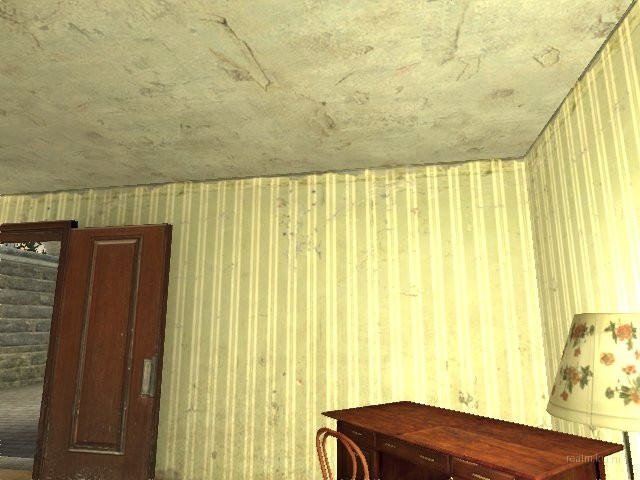 de_villa_diacre_b15 thumb 7