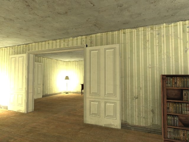 de_villa_diacre_b15 thumb 13