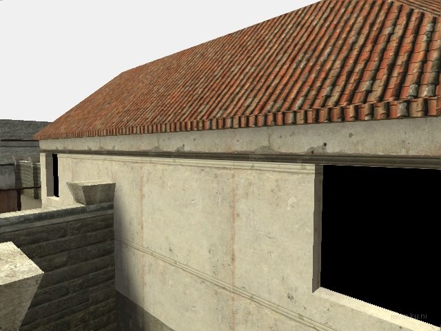 de_villa_diacre_b15 thumb 12