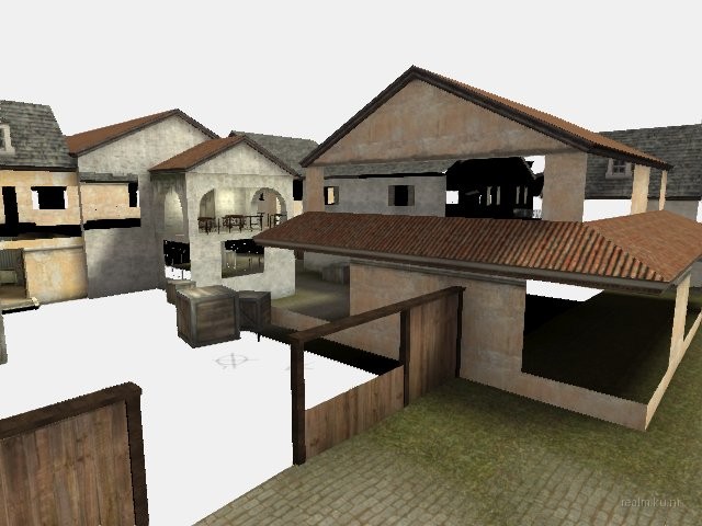 de_villa_diacre_b15 thumb 14
