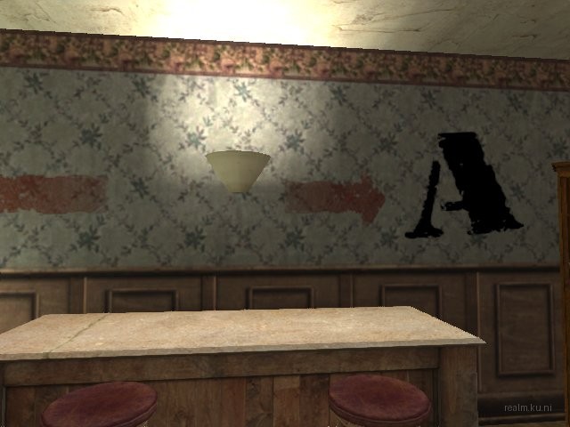 de_villa_diacre_b15 thumb 19