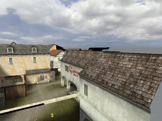 de_villa_diacre_b15 thumb 10