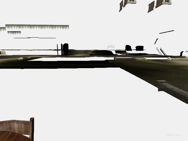 de_villa_diacre_b15 thumb 3