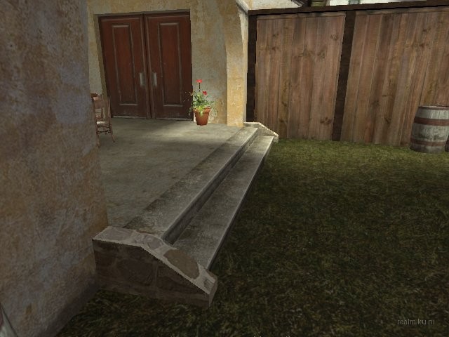 de_villa_diacre_b15 thumb 9