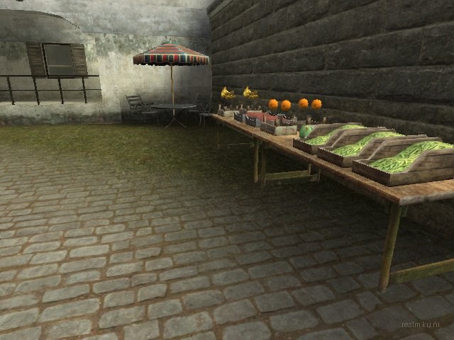 de_villa_diacre_b15 thumb 17