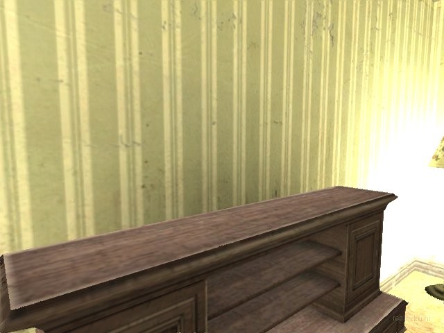 de_villa_diacre_b5 thumb 7