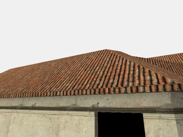 de_villa_diacre_b5 thumb 12