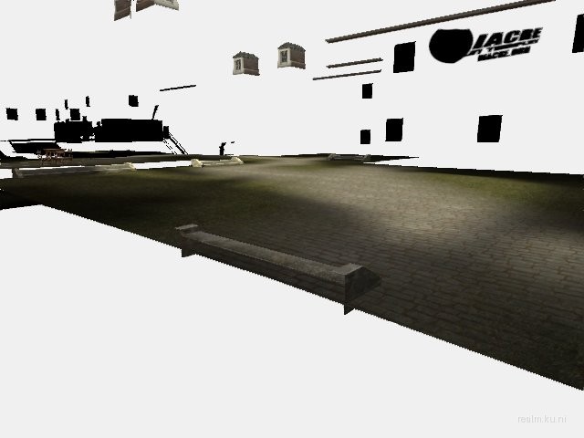 de_villa_diacre_b5 thumb 3