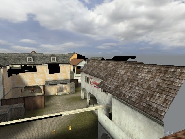 de_villa_diacre_b5 thumb 10